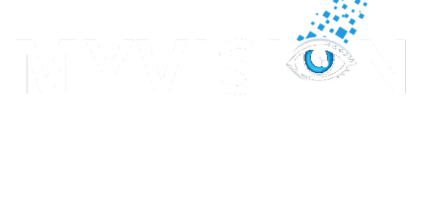 Myvision Ophthalmic Eye Clinic